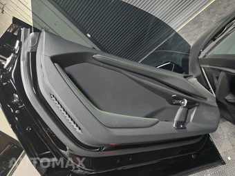 2024 Lamborghini Revuelto – miniatura 9