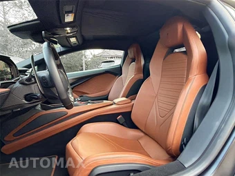 2024 Lamborghini Revuelto – miniatura 19