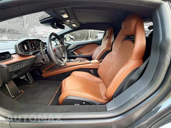 2024 Lamborghini Revuelto – miniatura 21