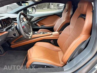 2024 Lamborghini Revuelto – miniatura 23
