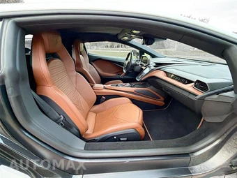 2024 Lamborghini Revuelto – miniatura 24