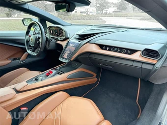 2024 Lamborghini Revuelto – miniatura 25