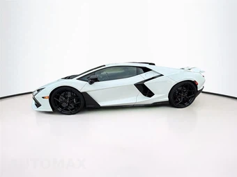 2024 Lamborghini Revuelto – miniatura 38