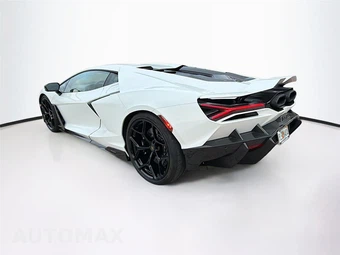 2024 Lamborghini Revuelto – miniatura 39