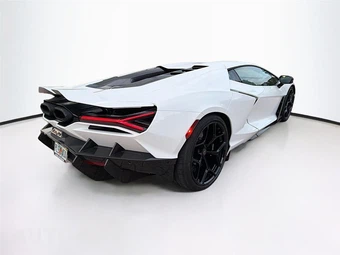 2024 Lamborghini Revuelto – miniatura 41