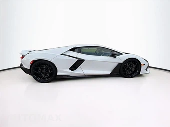 2024 Lamborghini Revuelto – miniatura 42