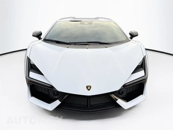 2024 Lamborghini Revuelto – miniatura 6