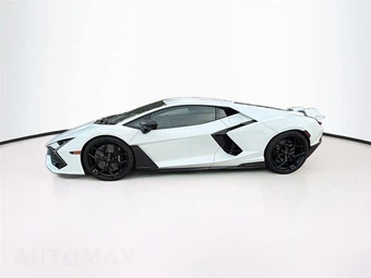 2024 Lamborghini Revuelto – miniatura 7
