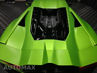 2024 Lamborghini Revuelto - miniatura 14