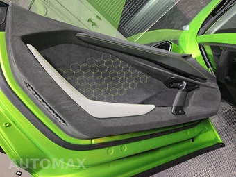 2024 Lamborghini Revuelto - miniatura 9