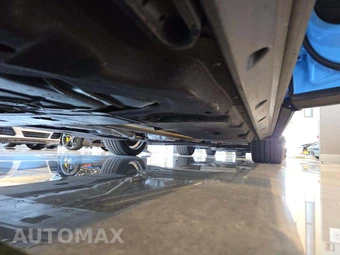 2024 Lamborghini Urus Performante – miniatura 17
