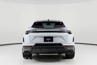 2024 Lamborghini Urus Performante - miniatura 4