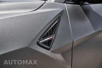 2024 Lamborghini Urus Performante - miniatura 10