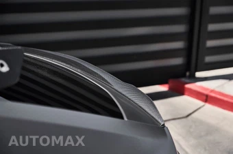 2024 Lamborghini Urus Performante - miniatura 14