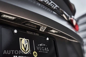 2024 Lamborghini Urus Performante - miniatura 19