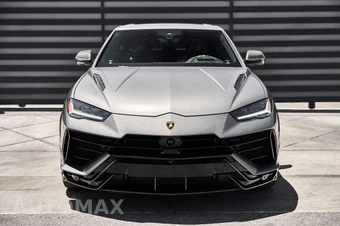 2024 Lamborghini Urus Performante - miniatura 20