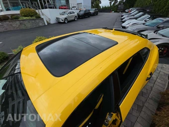2024 Lamborghini Urus Performante - miniatura 12