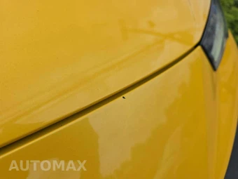2024 Lamborghini Urus Performante - miniatura 21