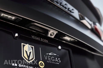 2024 Lamborghini Urus Performante - miniatura 21