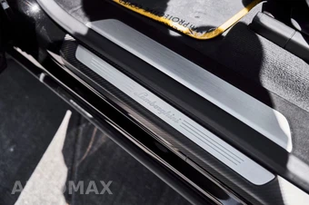 2024 Lamborghini Urus Performante - miniatura 45