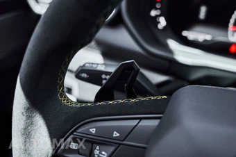 2024 Lamborghini Urus Performante - miniatura 69