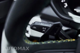 2024 Lamborghini Urus Performante - miniatura 70