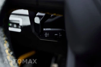 2024 Lamborghini Urus Performante - miniatura 71