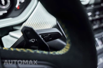 2024 Lamborghini Urus Performante - miniatura 74