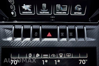 2024 Lamborghini Urus Performante - miniatura 85