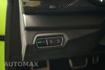 2024 Lamborghini Urus Performante - miniatura 46
