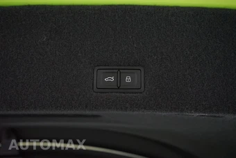 2024 Lamborghini Urus Performante - miniatura 49