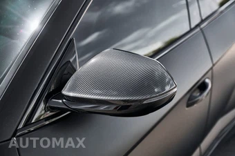 2024 Lamborghini Urus Performante - miniatura 12