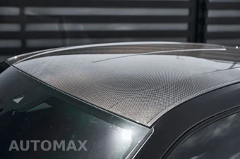 2024 Lamborghini Urus Performante - miniatura 13