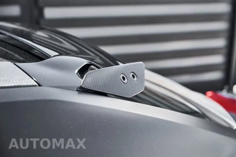 2024 Lamborghini Urus Performante - miniatura 15