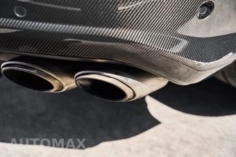 2024 Lamborghini Urus Performante - miniatura 20