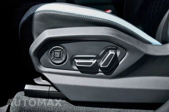 2024 Lamborghini Urus Performante - miniatura 42
