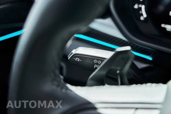 2024 Lamborghini Urus Performante - miniatura 64