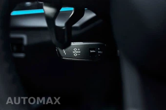 2024 Lamborghini Urus Performante - miniatura 65