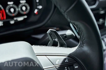 2024 Lamborghini Urus Performante - miniatura 67