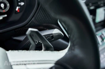 2024 Lamborghini Urus Performante - miniatura 68