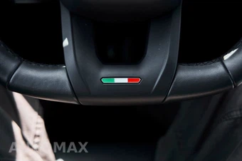 2024 Lamborghini Urus Performante - miniatura 69