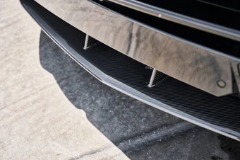 2024 Lamborghini Urus Performante - miniatura 7