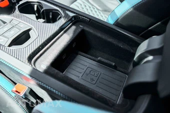 2024 Lamborghini Urus Performante - miniatura 72