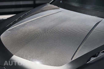2024 Lamborghini Urus Performante - miniatura 8