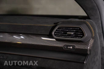 2024 Lamborghini Urus Performante - miniatura 41
