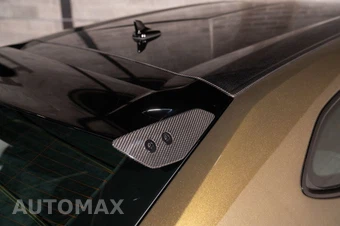 2024 Lamborghini Urus Performante - miniatura 47