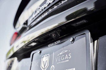 2024 Lamborghini Urus S – miniatura 14