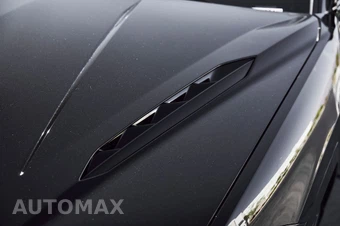 2024 Lamborghini Urus S – miniatura 8