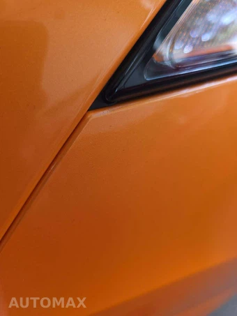2024 Lamborghini Urus S – miniatura 22