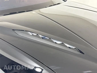 2024 Lamborghini Urus S - miniatura 39